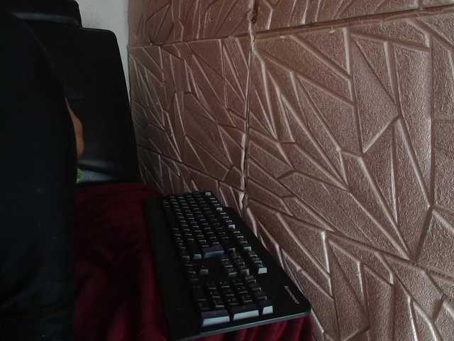 Camila-milf live cam on BongaCams