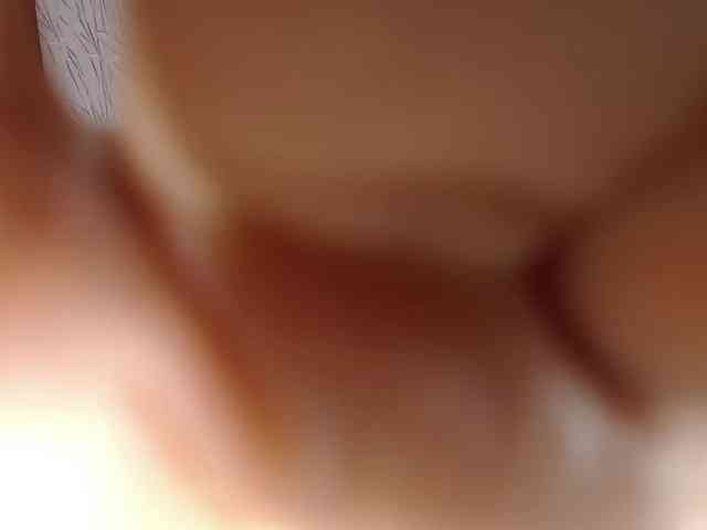 Camila-milf webcam