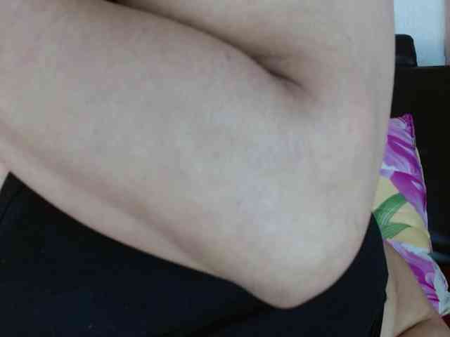 Camila-milf webcam