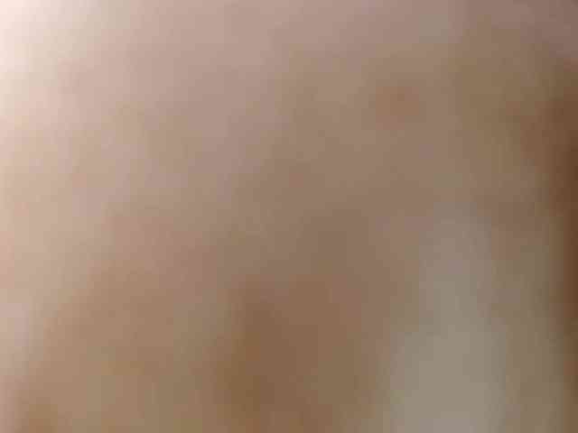 Camila-milf webcam