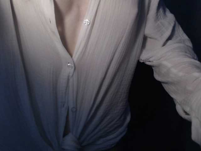 YourEve