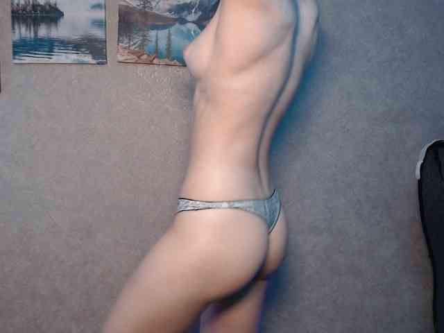 YourEve webcam
