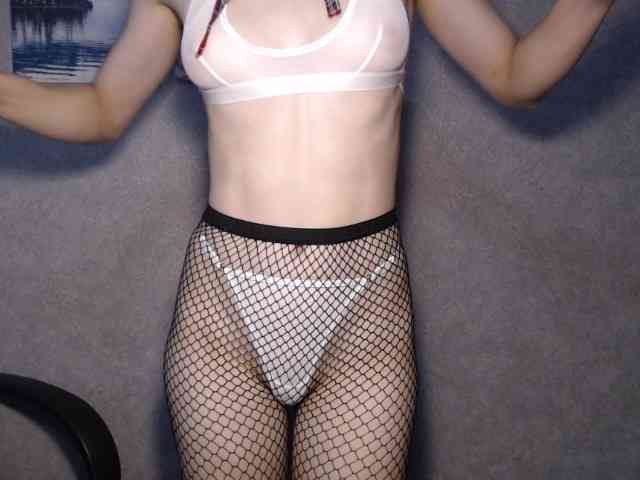 YourEve webcam