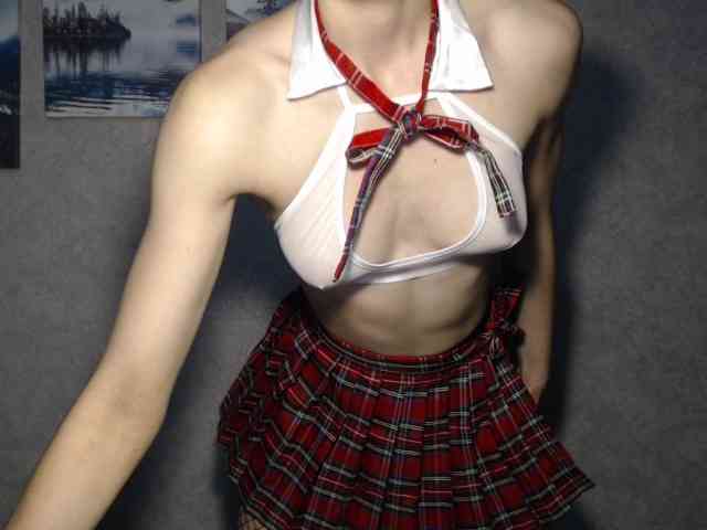 YourEve webcam