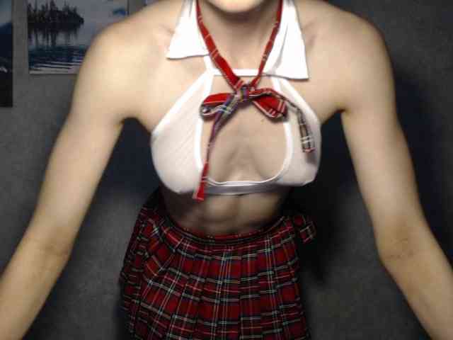 YourEve webcam