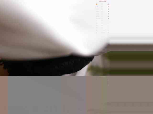 ChiaraLuna Sex Cam Show