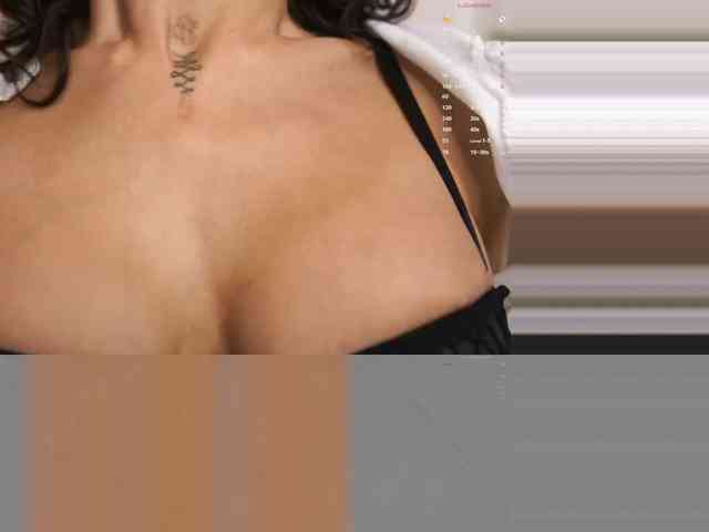 ChiaraLuna Sex Cam Show