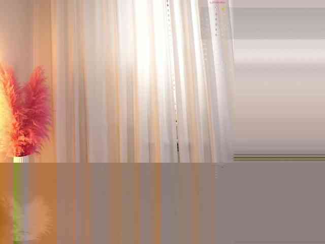 ChiaraLuna Sex Cam Show