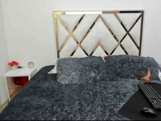 valerygamez webcam