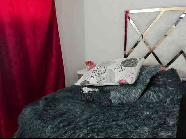 valerygamez webcam