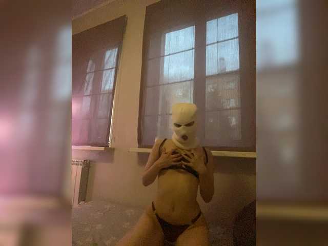 Tvix1-Tvix2 live cam on BongaCams