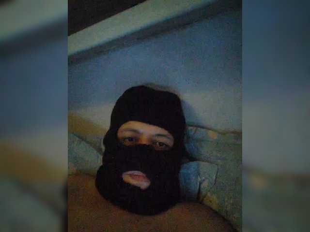 Tvix1-Tvix2 live cam on BongaCams