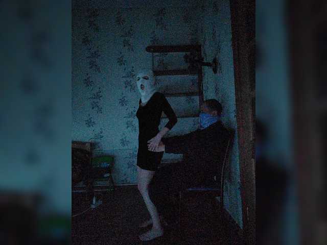 Tvix1-Tvix2 live cam on BongaCams