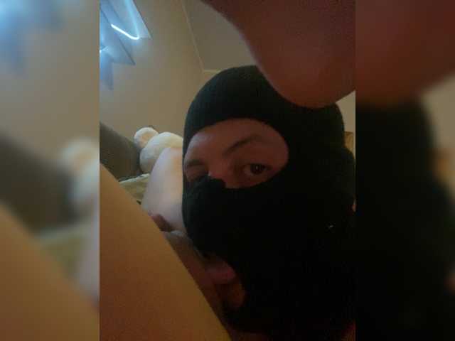 Tvix1-Tvix2 live cam on BongaCams