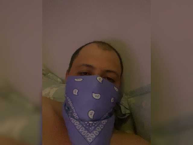 Tvix1-Tvix2 live cam on BongaCams