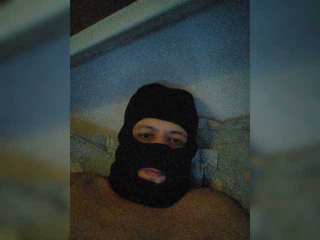 Tvix1-Tvix2 live cam on BongaCams
