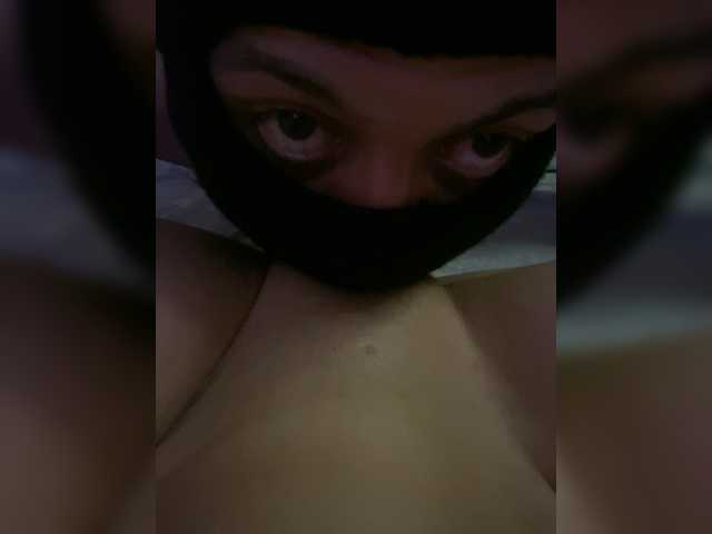 Tvix1-Tvix2 live cam on BongaCams
