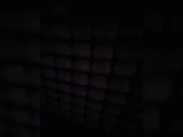 tvix1-tvix2 live show