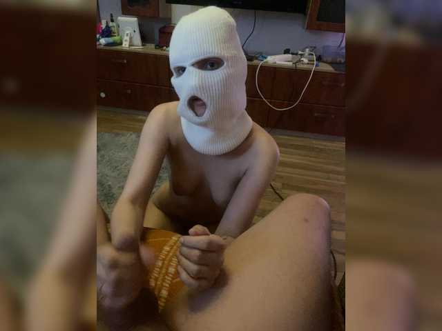 Tvix1-Tvix2 live cam on BongaCams