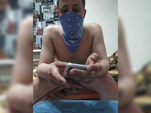 Tvix1-Tvix2 live cam on BongaCams