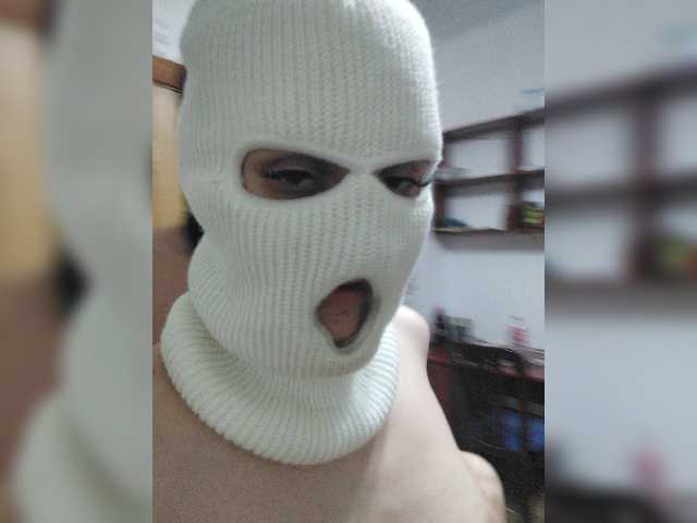 Tvix1-Tvix2 live cam on BongaCams