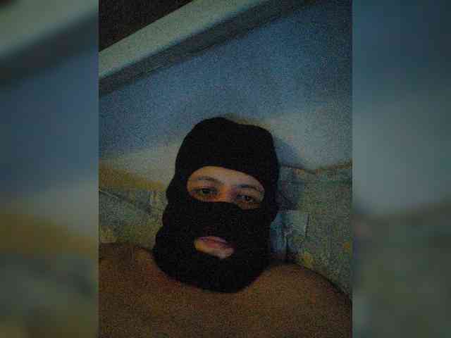 Tvix1-Tvix2 Live Webcam on BongaCams