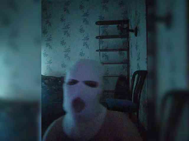 Tvix1-Tvix2 webcam