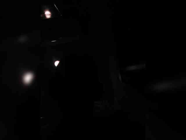 Tvix1-Tvix2 webcam