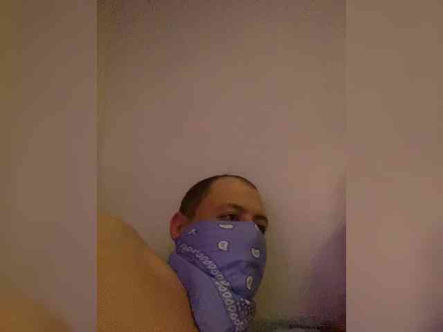 Tvix1-Tvix2 webcam