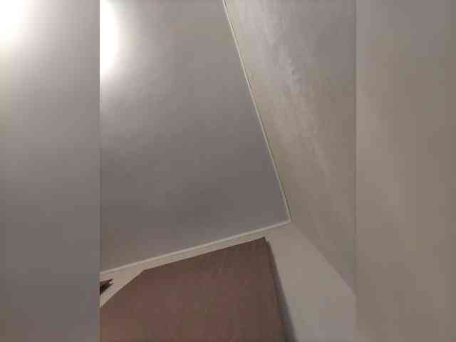 Tvix1-Tvix2 webcam