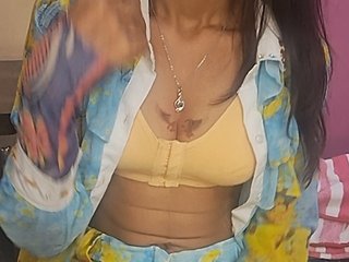 AngelRiya