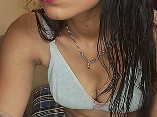 AngelRiya