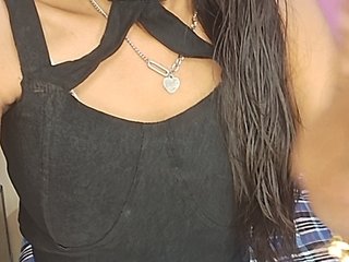 AngelRiya