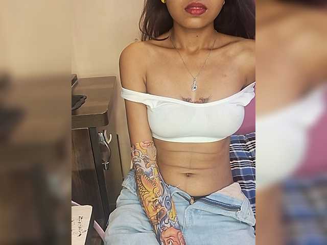AngelRiya