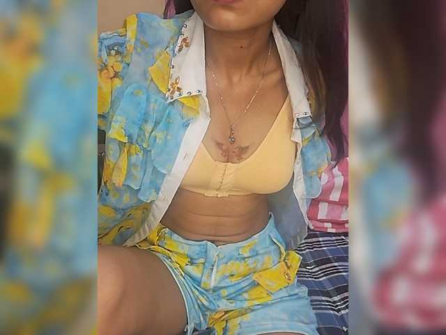 AngelRiya