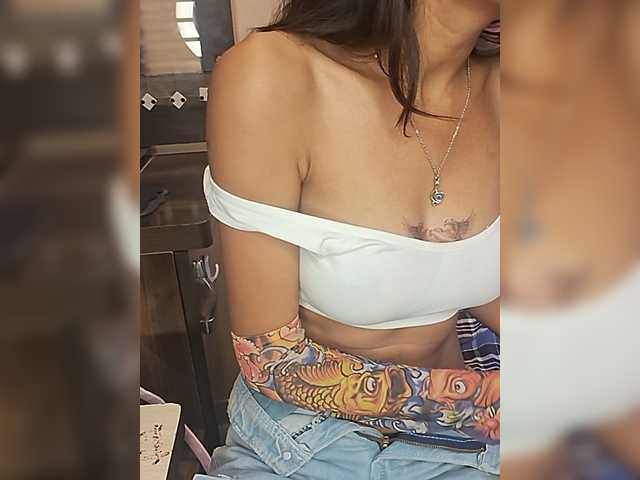 Angel Riya (AngelRiya)