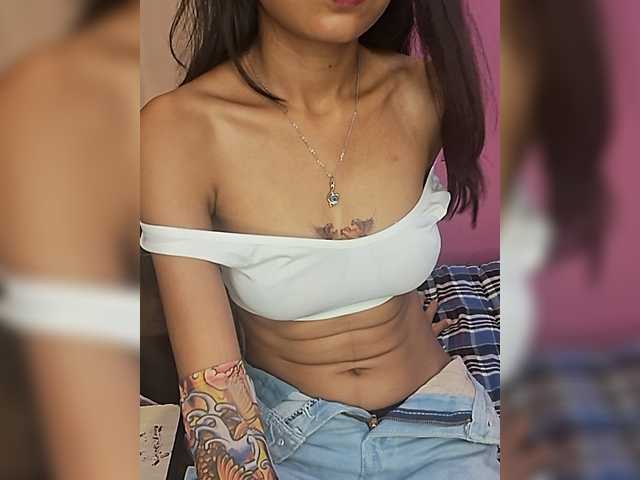 AngelRiya