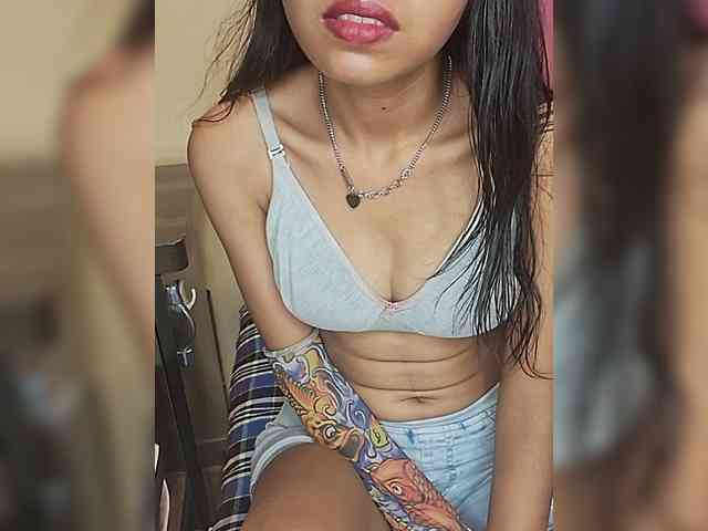 AngelRiya