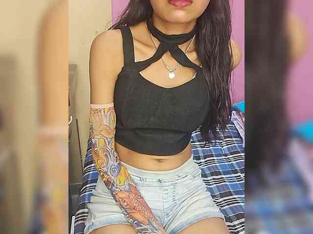 AngelRiya