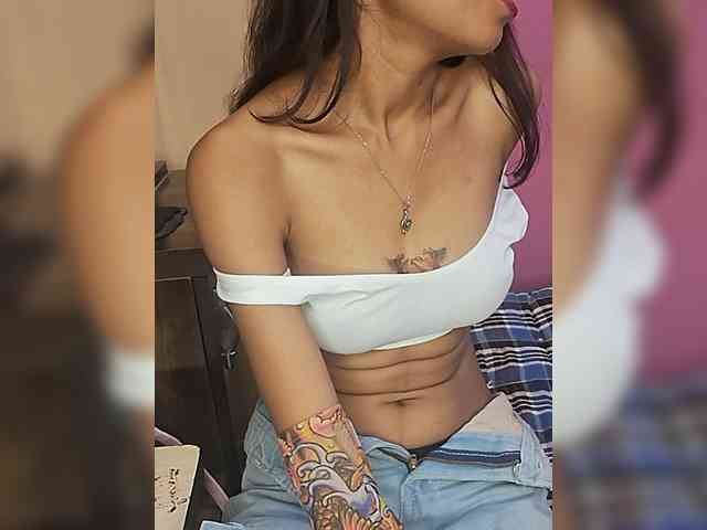 AngelRiya