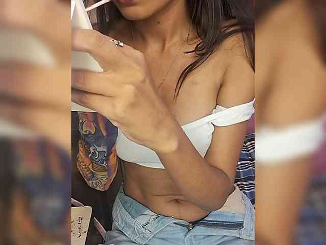 AngelRiya