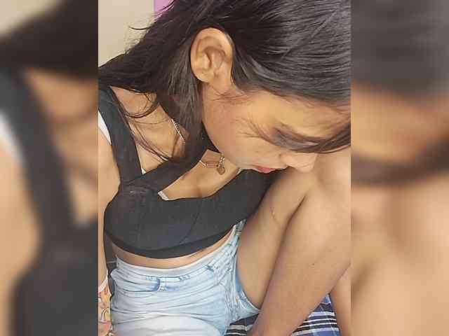 AngelRiya
