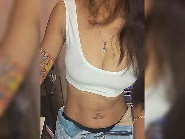 AngelRiya