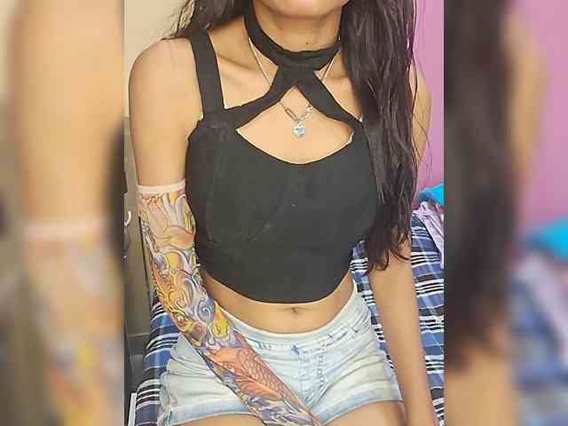 AngelRiya