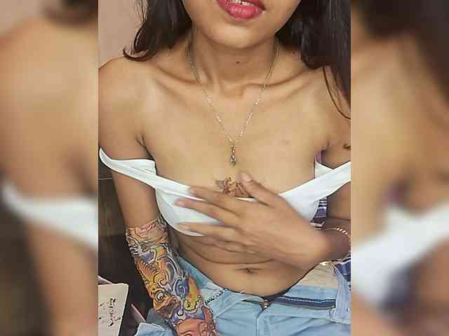 AngelRiya