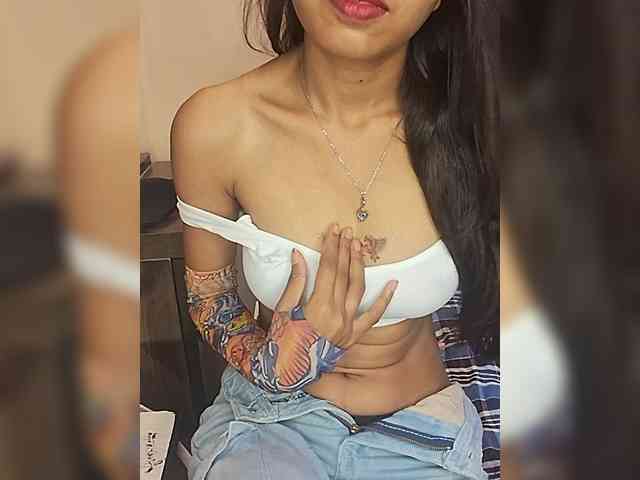 AngelRiya