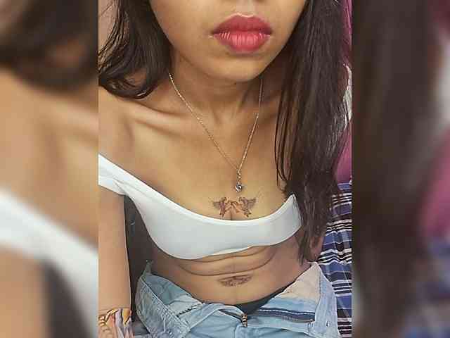 AngelRiya