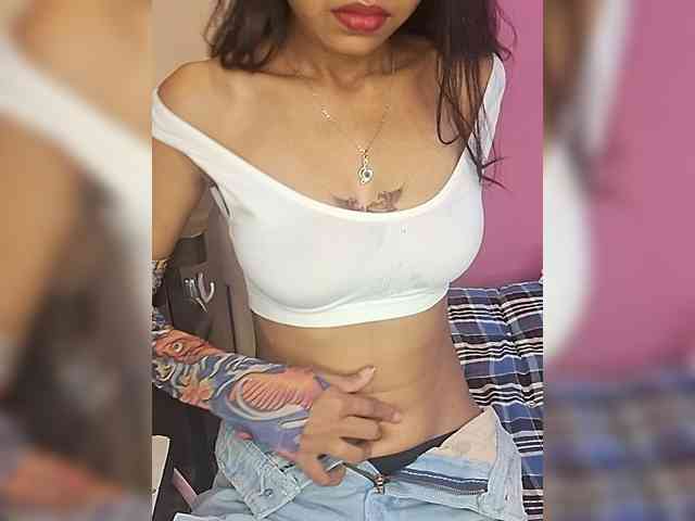 AngelRiya