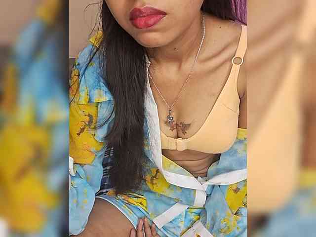 AngelRiya AngelRiya