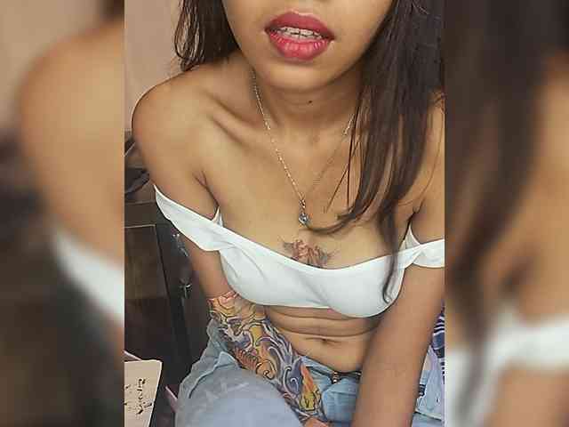 AngelRiya